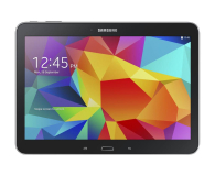 Samsung Galaxy Tab 4 10.1 T535 16GB Android 4.4 czarny LTE - 181876 - zdjęcie 1